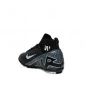 Profesyonel Çocuk Futbol Seti – Krampon, Top, Tekmelik, Çorap ve Antrenman Çantası thumbnail 3