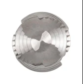 WÜRTH HSS KOMBİNE MAKİNE KILAVUZU SMARTSTEP M10 thumbnail 3