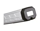 PANTHER ŞARJZLI EL FENERİ PT-977 thumbnail 5