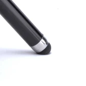 Apple iPad Dokunmatik Kalem thumbnail 3