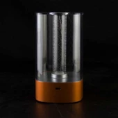 PANTHER USB ŞARJLI MASA LAMBASI PT-710 thumbnail 2