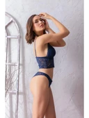 Gallipoli 31712 Kadın Bralet Ve Slip Takım thumbnail 3