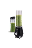 Kiwi KSB-2214 250 W 500 Ml Kişisel Smoothie Blender thumbnail 1
