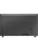 Profilo 50PA515EG 4K Ultra HD 50" 127 Ekran Uydu Alıcılı Smart LED TV thumbnail 3