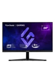 VX24G1-HD 23.8" 180Hz 1Ms HDMI+DP HDR FullHD IPS Vesa Monitör thumbnail 1