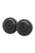 FIT 19T 19mm 400 Watt Oto Tweeter Takımı thumbnail 1