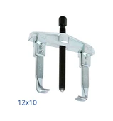 İZELTAŞ ÇEKTİRME STANDART 2 KOLLU 12X10 thumbnail 1