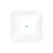 Ruijie Reyee RG-RAP72PRO AX5000 3X3MIMO 2.4GHz/5GHz WiFi 7 Adaptörsüz Access Point thumbnail 1