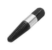 GFB TERS MUSLUK KILAVUZU M25 3970 thumbnail 4