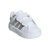 Adidas Beyaz Unisex Bebek Yürüyüş Ayakkabısı ID5274 thumbnail 3