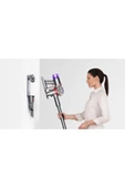 DYSON V8 Advanced kablosuz süpürge thumbnail 2