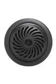FIT 19T 19mm 400 Watt Oto Tweeter Takımı thumbnail 2