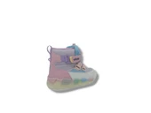 Vicco Lesi Kız Çocuk Beyaz Bot thumbnail 5