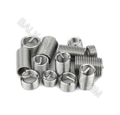 MAIER HELİCOİL YAY M3X0.5 1.5 D 100 LÜ thumbnail 3