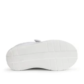 Buckhead 4420 Amy Anatomik Unisex Çocuk Ayk. Beyaz thumbnail 5