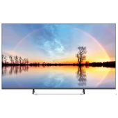Profilo 65PA525ESG F Enerji Sınıfı 65'' 165 Ekran Ultra HD Uydu Alıcılı Android Led Televizyon thumbnail 1