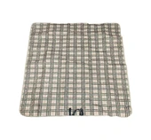 ORCAMP OUT-3550 ORCAMP PİKNİK ÖRTÜSÜ ÇANTALI OR-OUT-3550 thumbnail 3