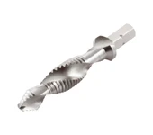 WÜRTH HSS KOMBİNE MAKİNE KILAVUZU SMARTSTEP M10 thumbnail 1