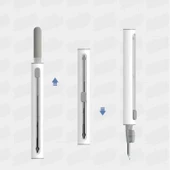 Zore Airpods Temizleme Kalemi thumbnail 3