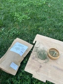 Tıbbi Bitki Çayları Set 1 ( Ekinezya, Adaçayı, Ihlamur, Civanperçemi, Kırkkilit otu) thumbnail 3