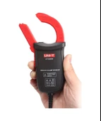 UNİT PENSE SENSÖRÜ UT-CS06A thumbnail 3