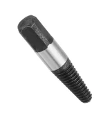 GFB TERS MUSLUK KILAVUZU M25 3970 thumbnail 3