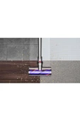 DYSON V8 Advanced kablosuz süpürge thumbnail 5