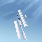 Zore Airpods Temizleme Kalemi thumbnail 4