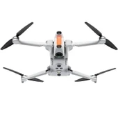 Insta360 Antigravity A1 Drone 8K 360 Derece Görüntü thumbnail 2