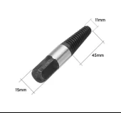 GFB TERS MUSLUK KILAVUZU M25 3970 thumbnail 1