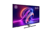 Arçelik Imperium A 1065 C 10 AI QLED 120 Hz 65" 4K UHD Google TV thumbnail 2