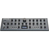 ARGON8M / 8-Voice Polyphonic Wavetable Synthesizer thumbnail 2