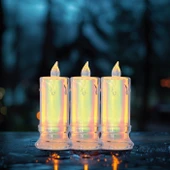 PANTHER LED MUM PT-423 thumbnail 2