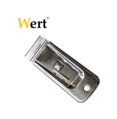 WERT ÇELİK KAZIMA BIÇAĞI 2166 thumbnail 2