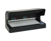 PANTHER ŞARZJLI PARA KONTROL CİHAZI PT-189 thumbnail 1