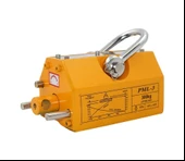 MANYETİK KAPMA 100 KG ECHOLİFT thumbnail 1