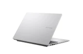 Asus Vivobook 16 X1607QA-MB089W Snapdragon X X1-26-100 16 GB 512 GB SSD Adreno 16" WUXGA Notebook thumbnail 3