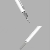 Zore Airpods Temizleme Kalemi thumbnail 5