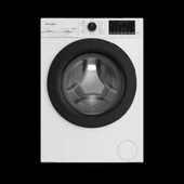 Arçelik 9120 MP O 1200 Devir 9 Kg Çamaşır Makinesi thumbnail 1