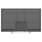 Profilo 65PA525ESG F Enerji Sınıfı 65'' 165 Ekran Ultra HD Uydu Alıcılı Android Led Televizyon thumbnail 3