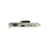 AXLE AX-GT730/2GD3P8CDIL GT730 2GB DDR3 128Bit VGA/DVI/HDMI 16X thumbnail 2