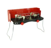 ORCAMP KATLANIR KAMP OCAK K-629 thumbnail 1