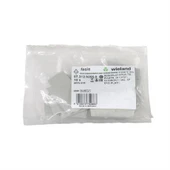 Wieland 4 / 35 İçin Nihayet Plakası - 10 ADET thumbnail 1