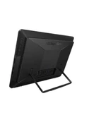 Asus ExpertCenter E1600WKA-N8256B1D Celeron N4500 8 GB 256 GB SSD UHD Graphics 15.6" Dokunmatik Full HD All in One Masaüstü PC thumbnail 3