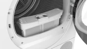 Profilo KM0961CKTR 9 kg Çamaşır Kurutma Makinesi thumbnail 5