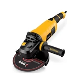 Sgs 5117 2500 W Profesyonel Taşlama Makinesi thumbnail 1