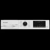 Arçelik 9120 MP O 1200 Devir 9 Kg Çamaşır Makinesi thumbnail 2