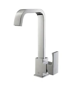 GPD FUEGO TEK GÖVDE EVİYE BATARYASI-MTE105 thumbnail 1