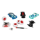 5121 NessiWorld-RST-ZAP-SÖK-TAK ARABA 4A thumbnail 3