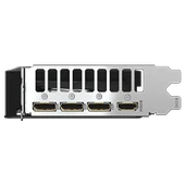 GIGABYTE GV-N506TEAGLE OC-16GD, RTX5060TI, EAGLE OC, 16Gb, GDDR7, 128BIT, 2 Fanlı, 1xHDMI, 3xDP, GAMING Ekran KARTI thumbnail 5